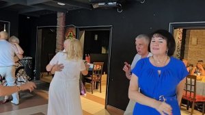 Я касаюсь губ твоих... 10.06.26...
