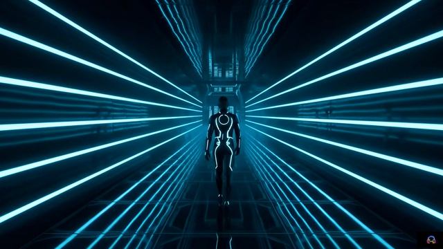 HYPER FOCUS MODE ⚡ ｜ Future Garage Beats for Coding, Study, Work & Peak Productivity смотреть онлайн