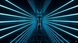 HYPER FOCUS MODE ⚡ ｜ Future Garage Beats for Coding, Study, Work & Peak Productivity