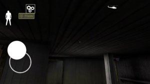 3023.mp4