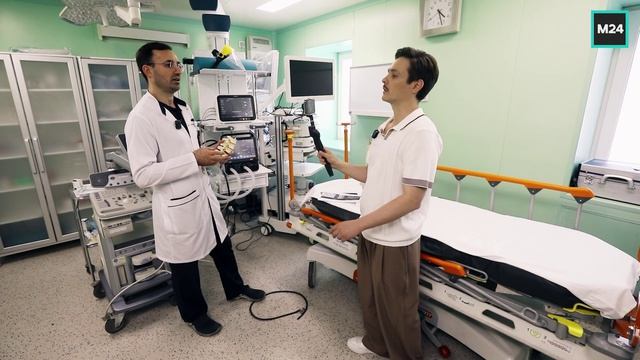 Межпозвоночная грыжа даже у молодёжи: какие современные привычки убивают спину  Доктор 24