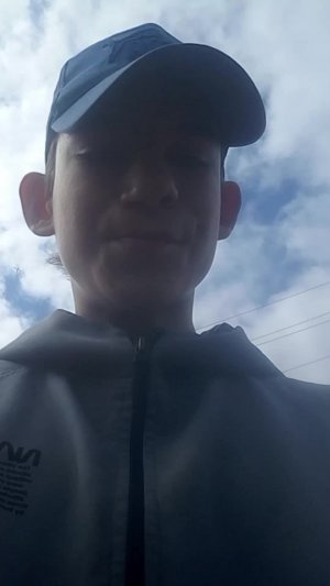 идём на заброшку