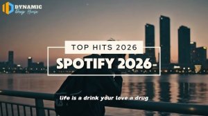 Top Music Cover 2026 🎵 Top Spotify Hits 2026 ❤️ Best English Songs 💙 Viral Pop & Latest Pop Songs