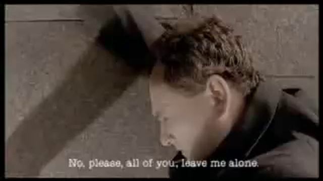 Radiohead-just_255634