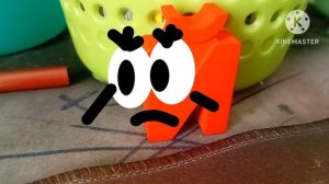 Приключения Й