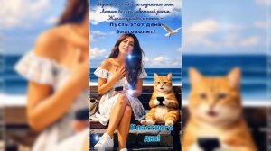 Классного дня.
