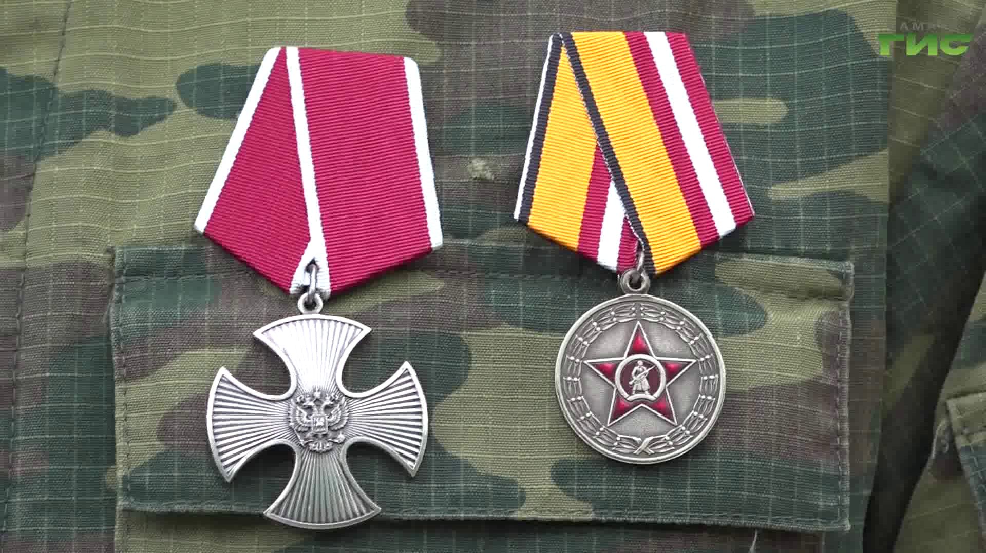 Пулеметчик СВО Игорь Шуба обрел новую жизнь в параспорте и педагогике