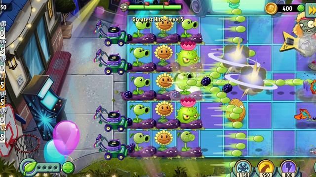 мини игры.mp4 смотреть онлайн