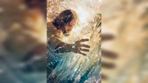 11.06.26. Молитва Благословения  ✨🩸☀💦🔥🌎🌈🕊❣️📯🌍❤🙏🌏🦅💗🙌❣️💫