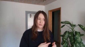 Метод конвертов. В чем смысл системы? С чего начать?