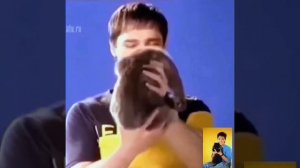 Юрочка Шатунов ♥️