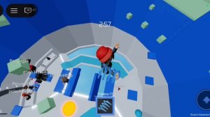 roblox разблокировали!!!!!!!!!!!!!!!!!!!!!