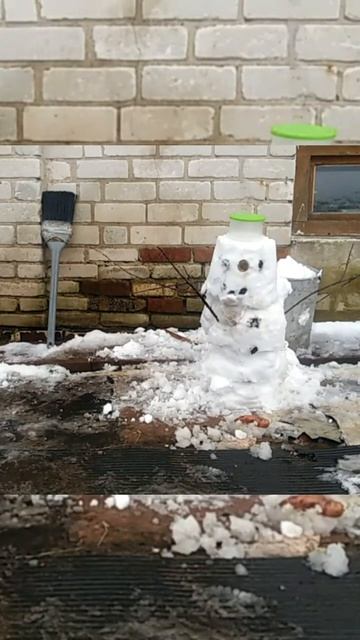хлопнули беднягу... смотреть онлайн