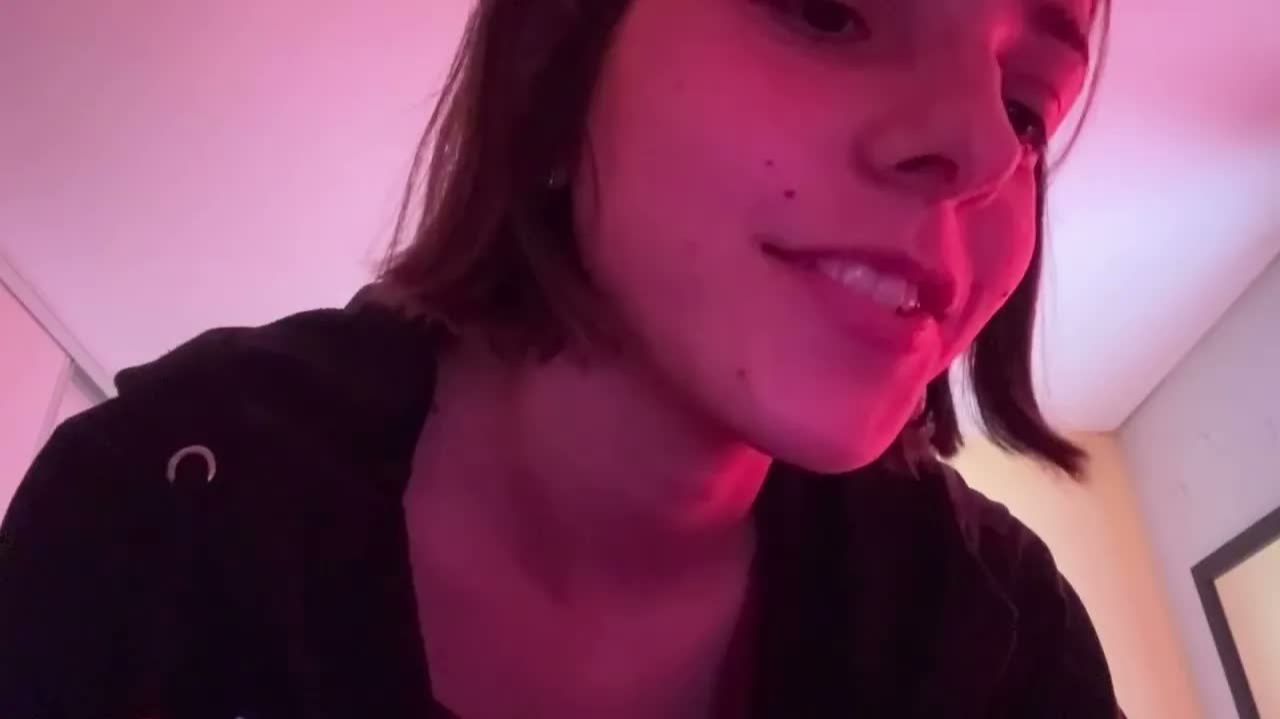 Lo-Fi ASMR/АСМР — массаж глубоких тканей 😌🤲