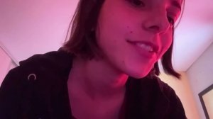 Lo-Fi ASMR/АСМР — массаж глубоких тканей 😌🤲