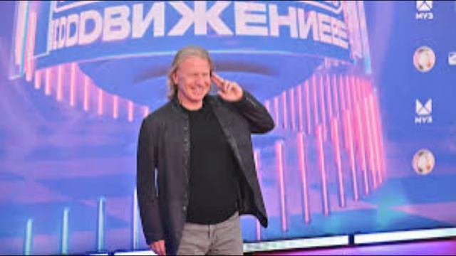 Дом Виктора Дробыша в Подмосковье могут продать до конца 2026 года