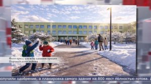 10.06.2026 Дайджест
