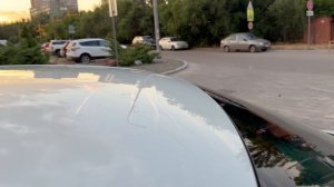 Камри 55 1 собственник!