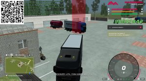Malinovka