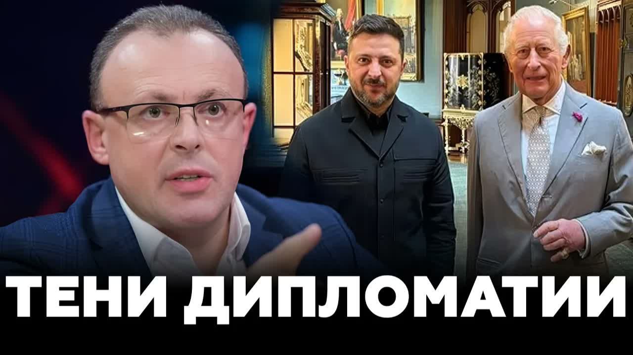 СТАНУТ ЛИ ИЮНЬ И ИЮЛЬ 2024 ГОДА РЕШАЮЩИМИ ДЛЯ УКРАИНЫ ВАЖНЫЕ ВОПРОСЫ И ОТВЕТЫ! смотреть онлайн