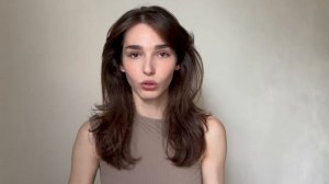 Евгения Львова визитка 2