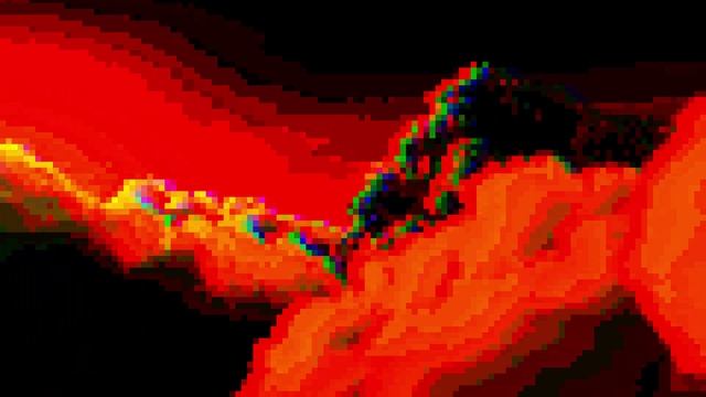 891.mp4 смотреть онлайн