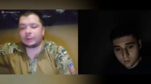 Болтун - находка для шпиона