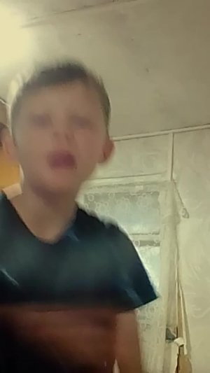рубрика уборка в комнаты