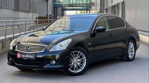 Opel Astra H Рестайлинг, 2010