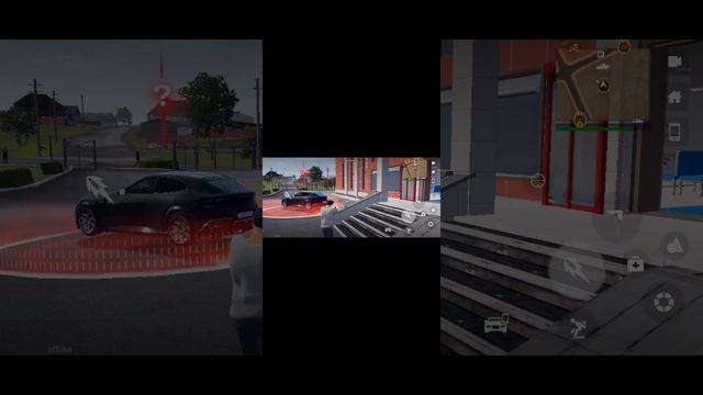 матой 2 смотреть онлайн
