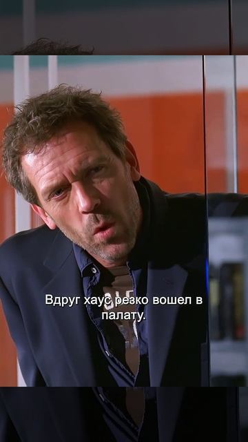 Краткий пересказ фильма смотреть онлайн