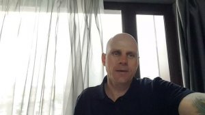 ДОЖДЬ КАЖДЫЙ ДЕНЬ. ПРИЕХАЛИ ПОГУЛЯТЬ В ЕКАТЕРИНБУРГ
