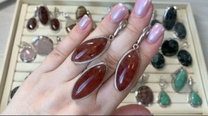 СЕРЕБРО. НОВИНКИ. НАТУРАЛЬНЫЕ МИНЕРАЛЫ. 11.06.2026 WhatsApp. МАХ. +79024906222