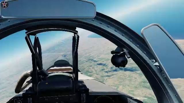 DCS World: войны, турниры, тренировки, PvP | Самолёты, вертолёты |LIVE!🔞