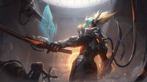 САБЕР !!! ИГРА ТОП 1 ГЛОБАЛА + ЛУЧШИЙ БИЛД 2026 !!! MOBILE LEGENDS