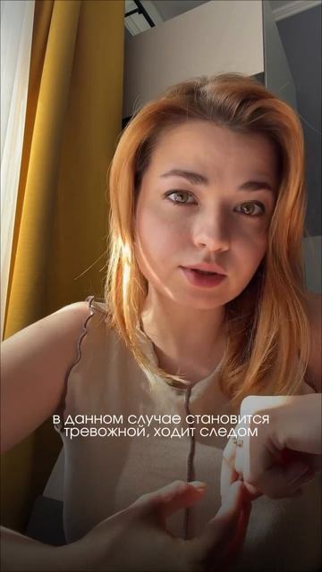 Тренируйте и занимайте мозг собаки и у вас будет собственный Шерлок Холмс
