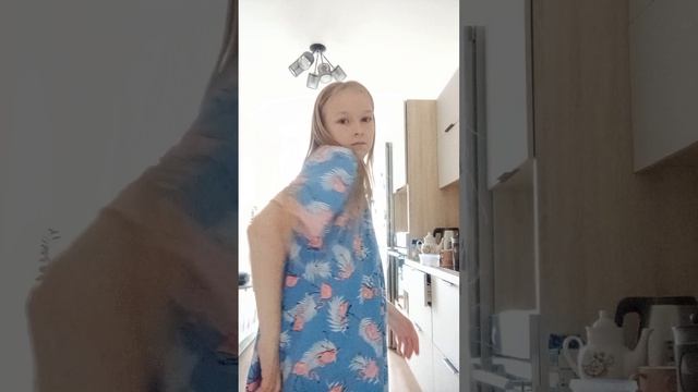 4209.mp4 смотреть онлайн