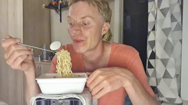 Я ПРЯМ СЕБЯ ПРЕВЗОШЁЛ 😂