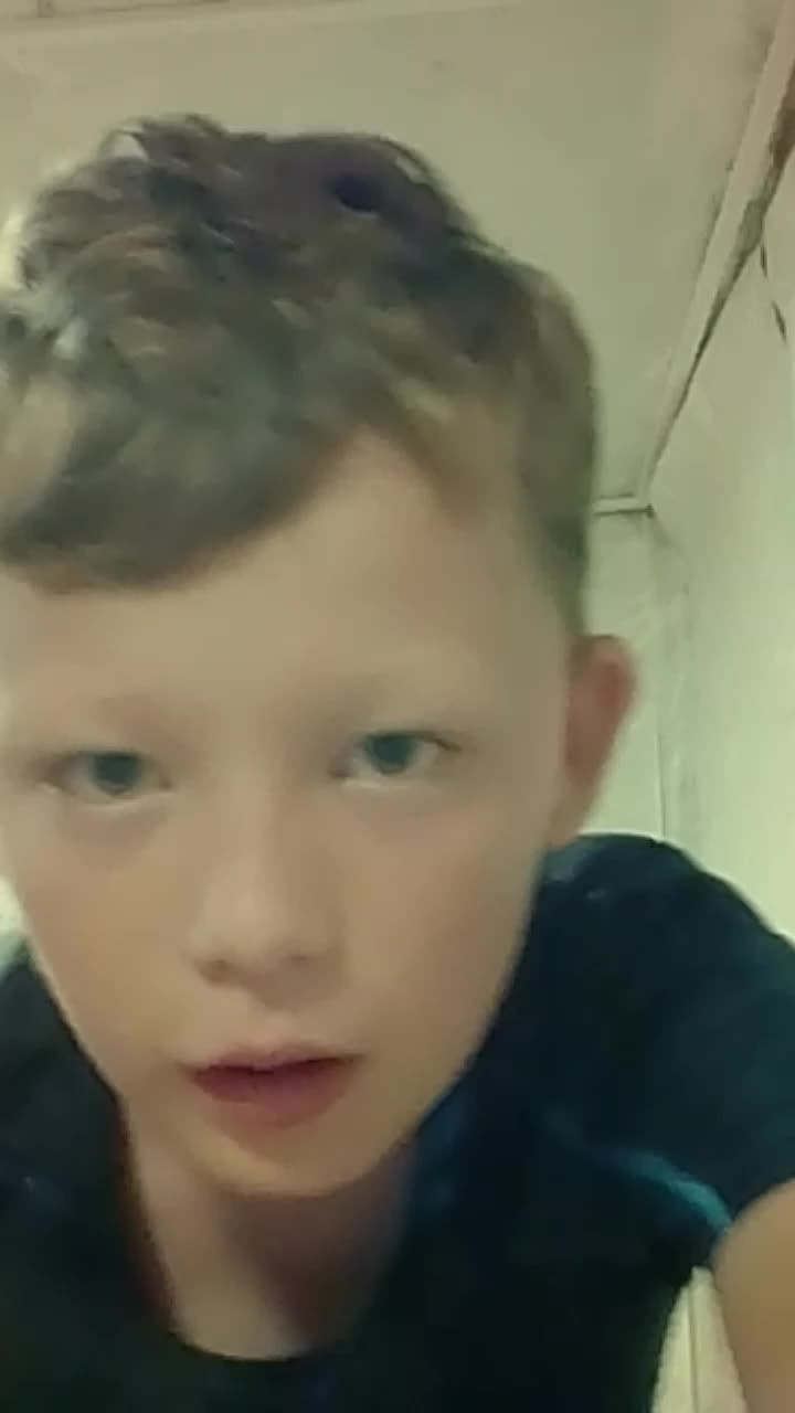 оол смотреть онлайн