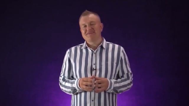 КАК ЖЕ ЗДОРОВО ПРЕДАТЬ МУЖЧИНУ