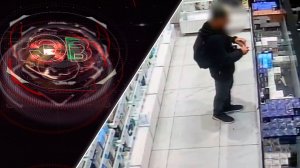 Экстренный вызов | 10 июня 2026 | Происшествия Новосибирской области | Телеканал ОТС