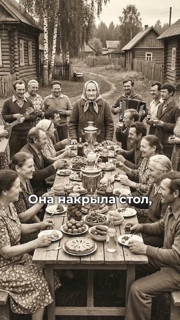 ЭТА история изменит твое отношение к смерти! Как можно встретить уход без страха и сожалений? #жизнь