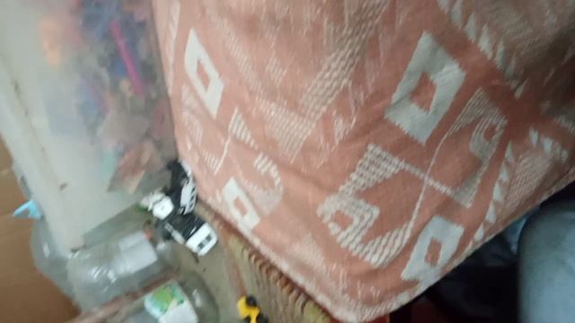 прикол 3 часть смотреть онлайн