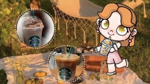 ᥒᥱᥕ ᥱrᥲ. ᥒᥱᥕ ᥆ᥴ