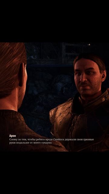 Gothic 1 Remake