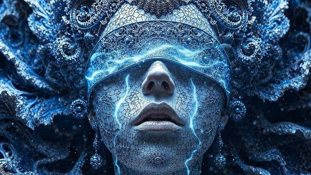 Best Of Trance Techno 2026 — Wind Tunnel ｜ Night Drive & Driving Focus Mix