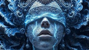 Best Of Trance Techno 2026 — Wind Tunnel ｜ Night Drive & Driving Focus Mix