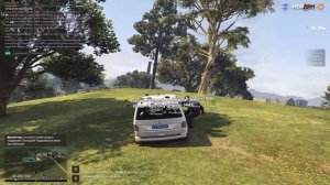 Grand Theft Auto V 2026.06.11 - 15.00.46.04