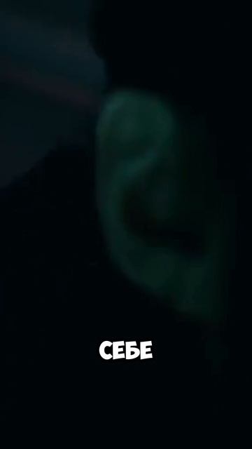 Русская локализация😳