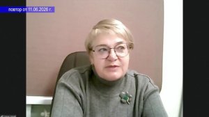 2026_06_11_Гость в студии_часть 3